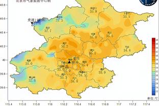 不懂就问：德罗巴是不是非洲历史最佳球员