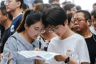 崔永熙展望中日对决：会放平心态 会拼尽全力去争胜