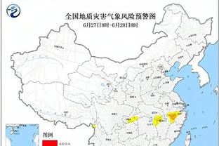 马祖拉：个人荣誉很重要 我们首发五人都应该入选全明星